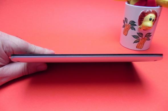 Review Allview Speed City: una dintre cele mai accesibile tablete ale Începutului de an, cu raport bun calitate/preț (Video): allview_speed_city_review_mobilissimo_ro_23.jpg