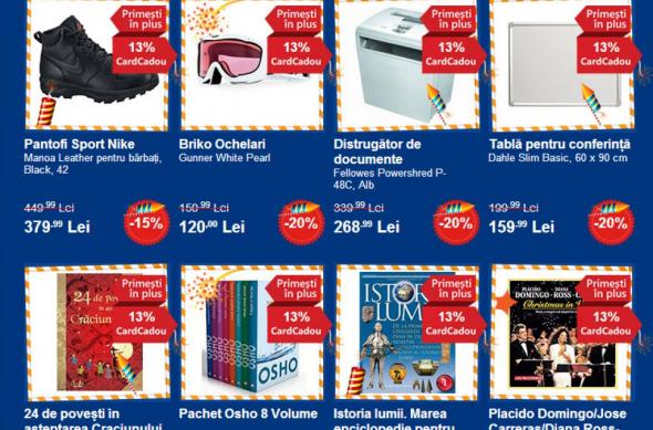 Iată unele dintre cele mai interesante reduceri aniversare eMAG, cu ocazia a 13 ani de la Înființarea magazinului online!: 8_12_2014_1_20_07_am.jpg