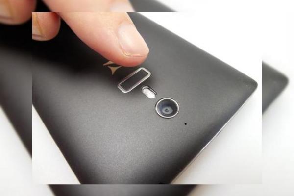 Fericitul câștigător al smartphone-ului Allview E3 Sign este Enache Alexandru