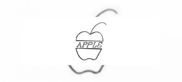 Apple rămâne fără "măr" în Elveţia?! Compania nu are proprietate intelectuală asupra fructului muşcat în ţara ceasurilor