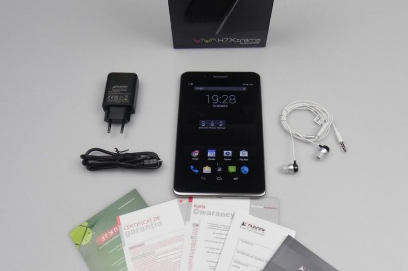 Allview Viva H7 Xtreme Unboxing + Concurs: tabletă high end cu ecran Full HD și design atractiv, scoasă din cutie la Mobilissimo.ro (Video): allview_viva_h7_xtreme_unboxing_7jpg.jpg