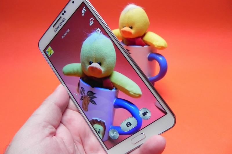 Samsung Galaxy Note 3 review: treiul norocos pentru Samsung, phablet-ul prin definiție! (Video): samsung_galaxy_note_3_review_mobilissimo_ro_16jpg.jpg