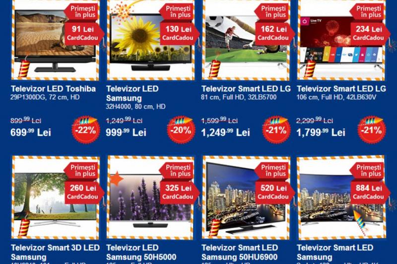 Iată unele dintre cele mai interesante reduceri aniversare eMAG, cu ocazia a 13 ani de la Înființarea magazinului online!: 8_12_2014_1_18_59_am.jpg