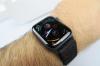 Apple-Watch-4-44mm_042.JPG