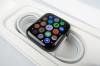 Apple-Watch-4-44mm_027.JPG