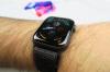 Apple-Watch-4-44mm_045.JPG