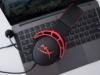 Mini Turul Magazinelor #47: Căşti gaming HyperX Cloud Alpha la super preţ, Galaxy S9 şi iPhone 8 Plus la preţuri OK