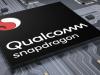 Qualcomm ar urma să prezinte noul procesor Snapdragon 8150 pe 4 decembrie