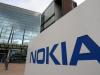 În planul de a se concentra pe tehnologia 5G, Nokia decide să facă schimbări la nivel de conducere