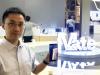 Un oficial Huawei confirmă faptul că se lucrează la propriul sistem de operare, alternativă la Android