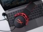 Mini Turul Magazinelor #47: Căşti gaming HyperX Cloud Alpha la super preţ, Galaxy S9 şi iPhone 8 Plus la preţuri OK