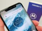 Android Pie este acum disponibil la nivel global pe telefoanele Motorola One și One Power