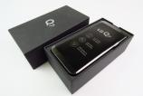 LG-Q7_038.JPG