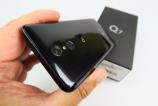 LG-Q7_048.JPG