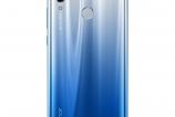 Huawei-Honor-10-Lite_006.jpg
