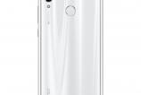 Huawei-Honor-10-Lite_024.jpg