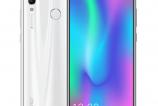 Huawei-Honor-10-Lite_022.jpg