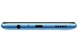 Huawei-Honor-10-Lite_010.jpg