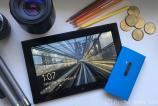 Nokia-Vega_003.jpg