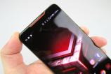 ASUS-ROG-Phone_071.JPG