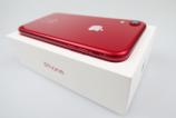 Apple-iPhone-XR_019.JPG