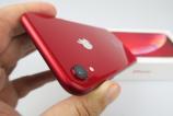 Apple-iPhone-XR_015.JPG