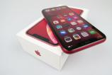 Apple-iPhone-XR_030.JPG