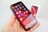 Apple-iPhone-XR_022.JPG