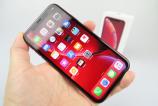 Apple-iPhone-XR_023.JPG