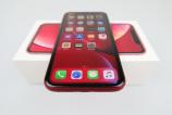 Apple-iPhone-XR_028.JPG