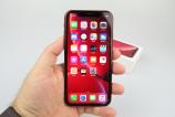 Apple-iPhone-XR_025.JPG