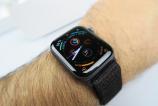 Apple-Watch-4-44mm_042.JPG