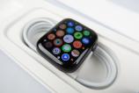 Apple-Watch-4-44mm_027.JPG