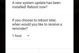 Screenshot_20181020-142510.jpg