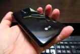 LG-Q7_022.JPG