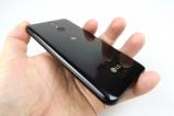 LG-Q7_080_0.jpg