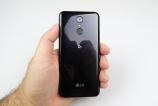 LG-Q7_081_0.jpg