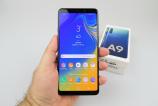 Samsung-Galaxy-A9-2018_018.JPG