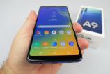 Samsung-Galaxy-A9-2018_021.JPG