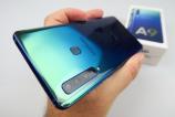 Samsung-Galaxy-A9-2018_009.JPG