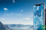 Nokia-8.1-Promo_006.jpg
