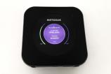 Netgear-Nighthawk-M1_066.jpg