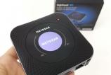 Netgear-Nighthawk-M1_058.jpg