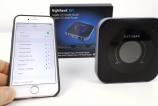 Netgear-Nighthawk-M1_109.jpg