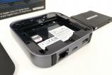 Netgear-Nighthawk-M1_051.jpg
