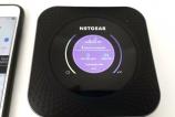 Netgear-Nighthawk-M1_092.jpg