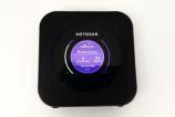 Netgear-Nighthawk-M1_079.jpg