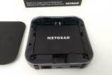 Netgear-Nighthawk-M1_033.jpg