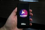 Allview-Soul-X5-Mini_053.JPG