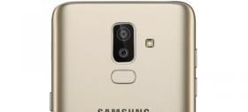 Samsung Galaxy M20 este zărit în GeekBench cu dotări mid-range; Iată ce aduce la pachet